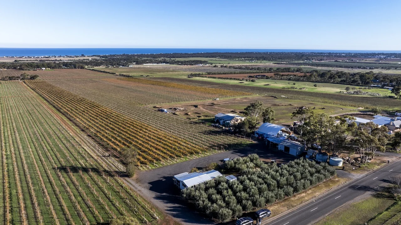 Additional image 30 of 428 Plains Road, Sellicks Hill SA 5174