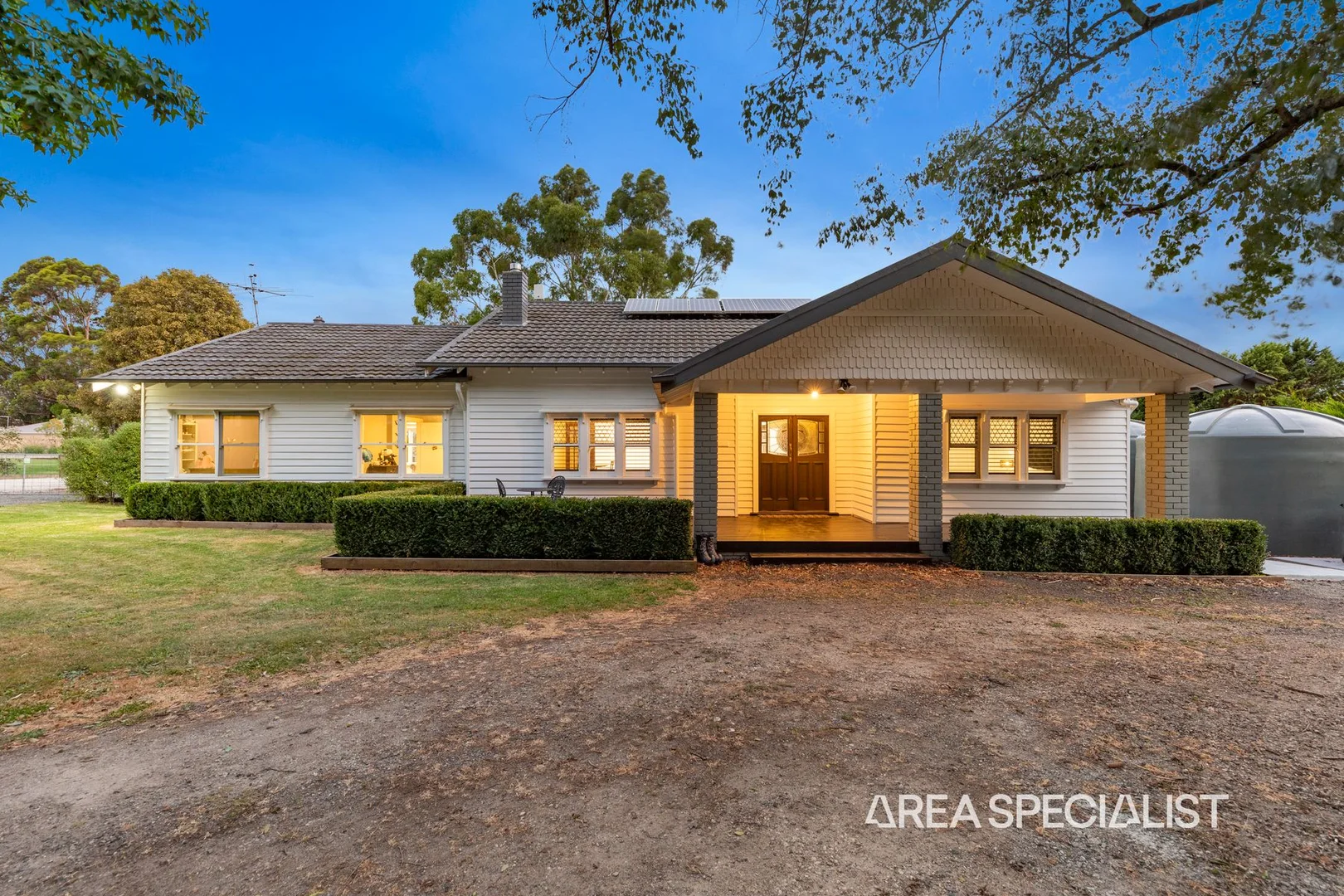 Additional image 27 of 75 Gardner and Holman Road, Drouin VIC 3818