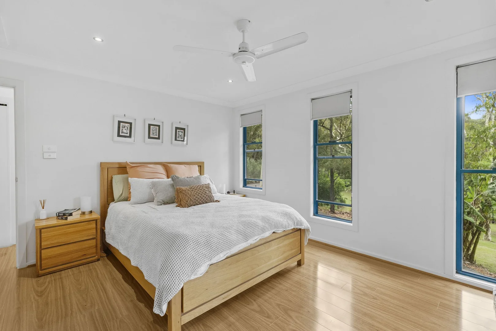 Additional image 7 of 54 Palm Valley Road, Tumbi Umbi NSW 2261