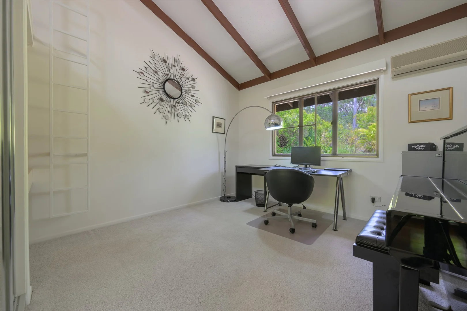 Additional image 15 of 53 Siding Road, Beecher QLD 4680