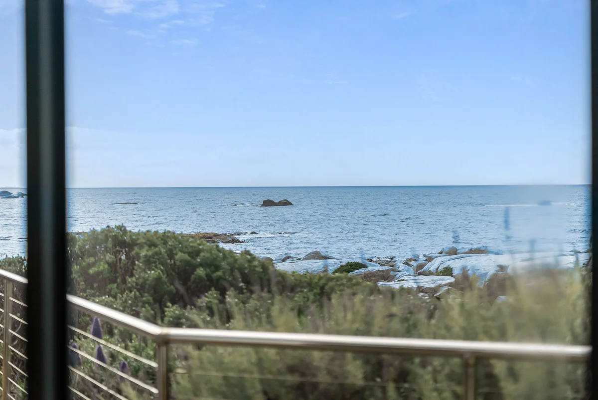 Additional image 18 of 1282 Gardens Road, The Gardens TAS 7216