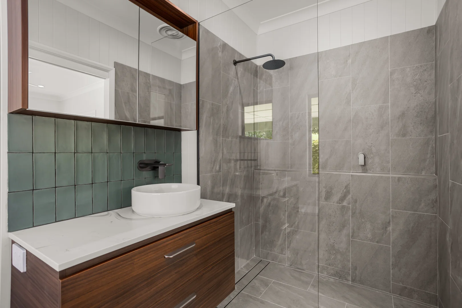 Additional image 34 of 424 Norwood Lane, Mount George NSW 2424