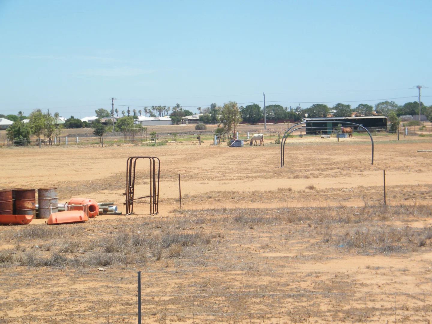 Additional image 3 of 139 William Street, East Carnarvon WA 6701