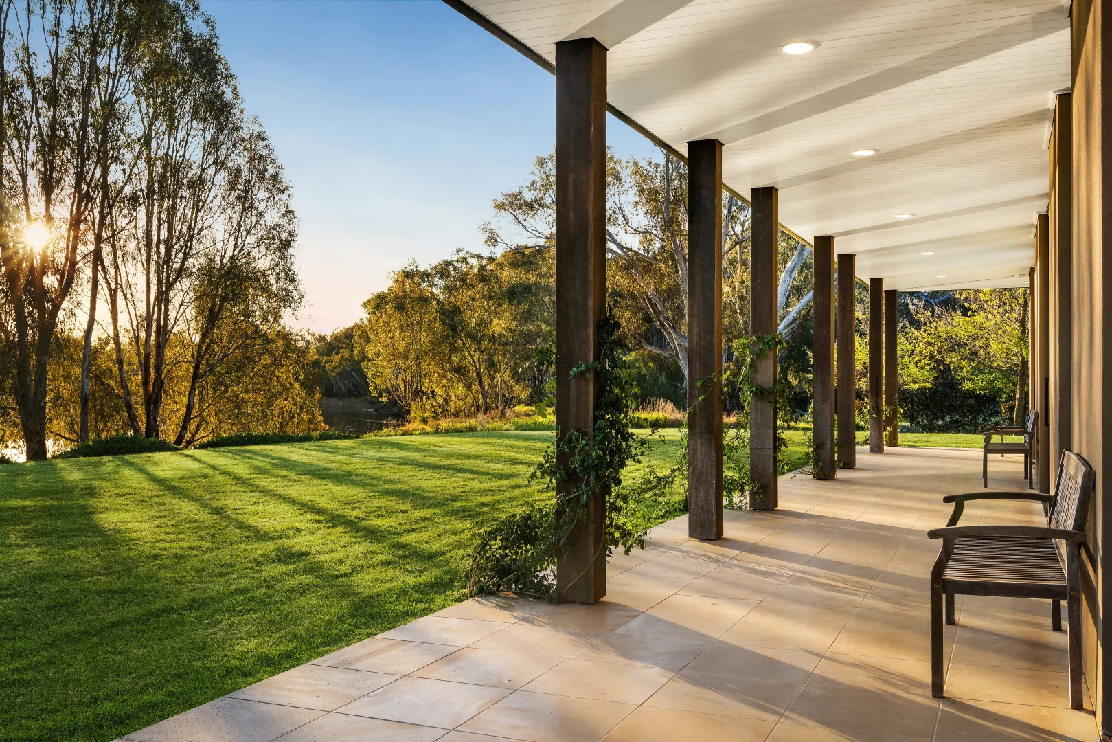 Additional image 19 of "Galnya Walla"/157 Tuppal Road, Tocumwal NSW 2714