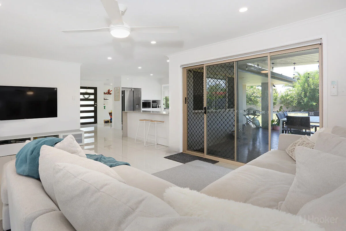 Additional image 7 of 11 Eacham Avenue, Coombabah QLD 4216