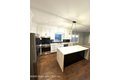 Additional image 13 of 273 Nashville St, Staten Island, NY, 10307