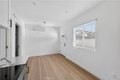Additional image 23 of 1112 E 102nd St, Los Angeles, CA, 90002