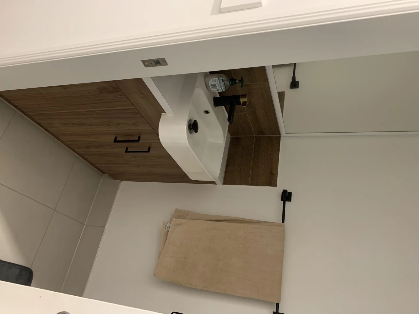 Additional image 16 of 54 Webster Street, Kingaroy QLD 4610