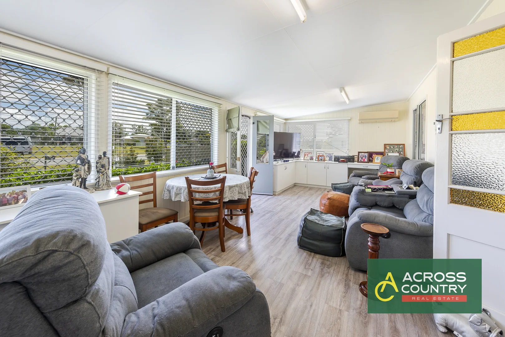 Additional image 7 of 161 Lamb Street, Murgon QLD 4605