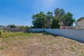 Additional image 29 of 1451 Cronin Dr, Rowland Heights, CA, 91748