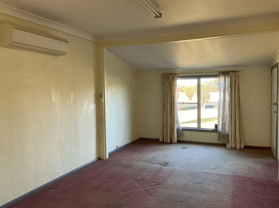 Additional image 14 of 20 Camp, Coonabarabran NSW 2357