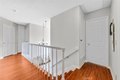Additional image 25 of 1522 Sunbluff Dr, Diamond Bar, CA, 91765