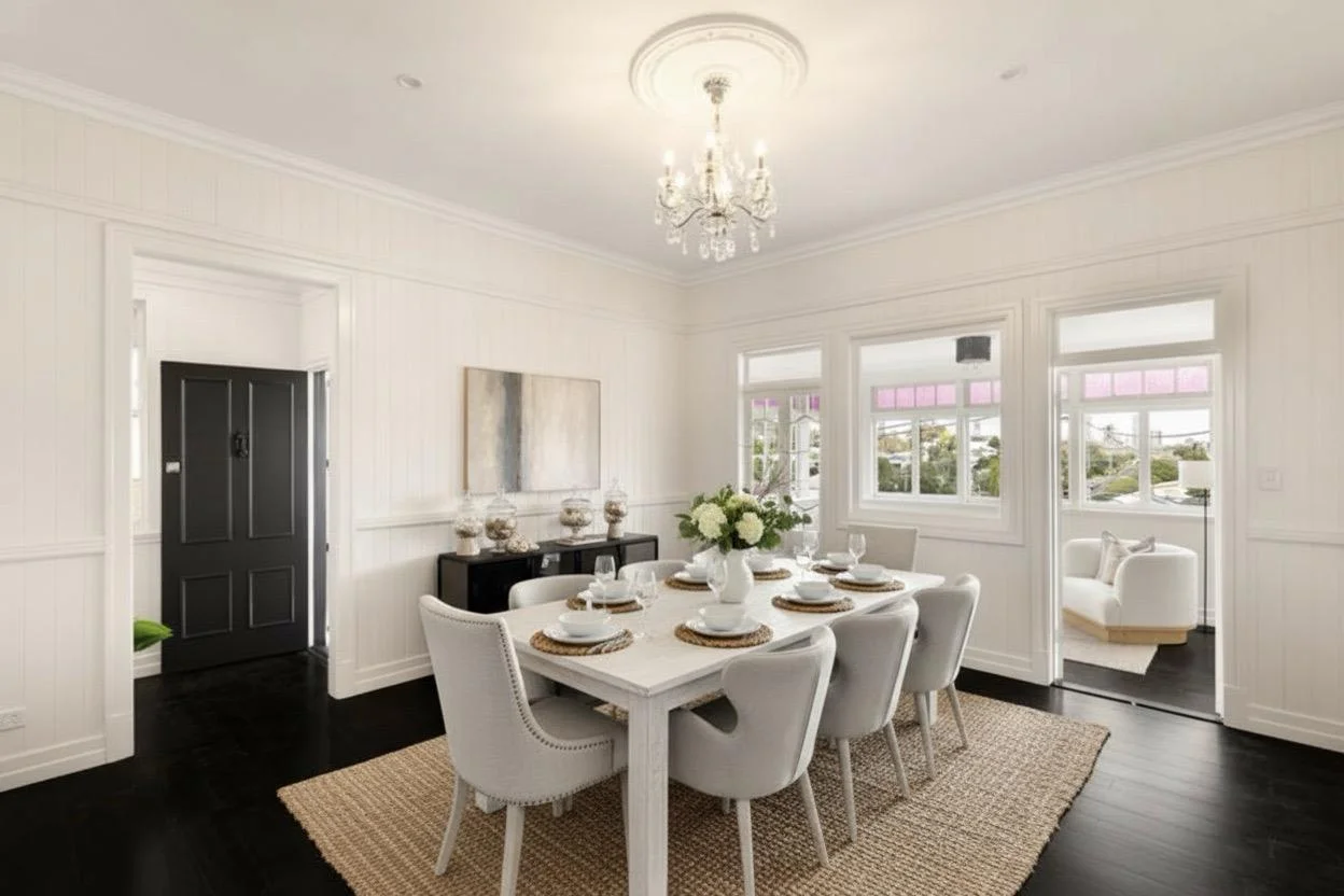 Additional image 8 of 57 Days Road, Grange QLD 4051