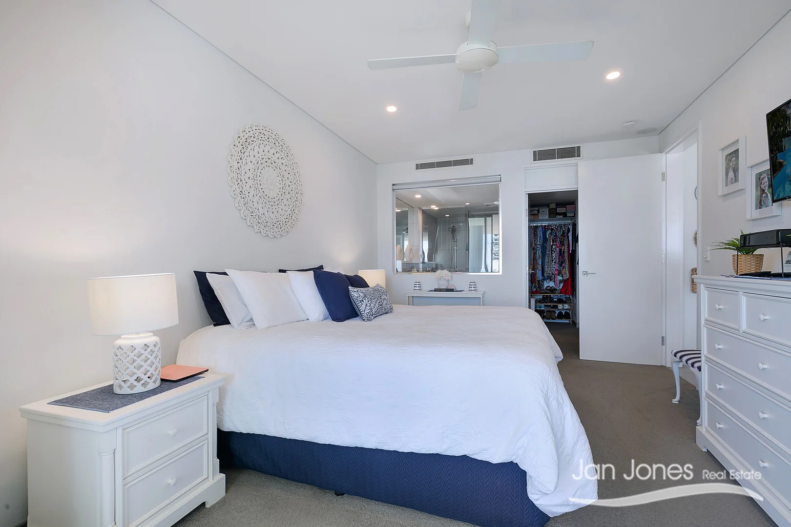 Additional image 15 of Unit 5/113 Landsborough Ave, Scarborough QLD 4020