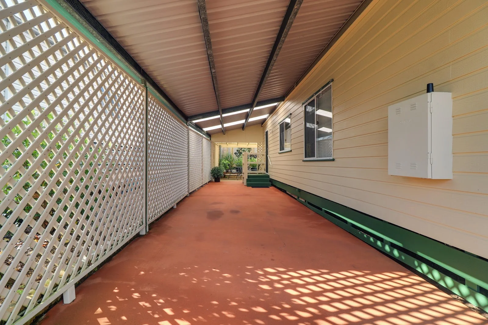 Additional image 9 of 138/23 Macadamia Drive, Maleny QLD 4552