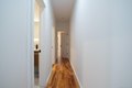Additional image 5 of 445 E 46th St, Brooklyn, NY, 11203