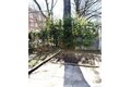 Additional image 4 of 154-28 65th Ave, Flushing, NY, 11367