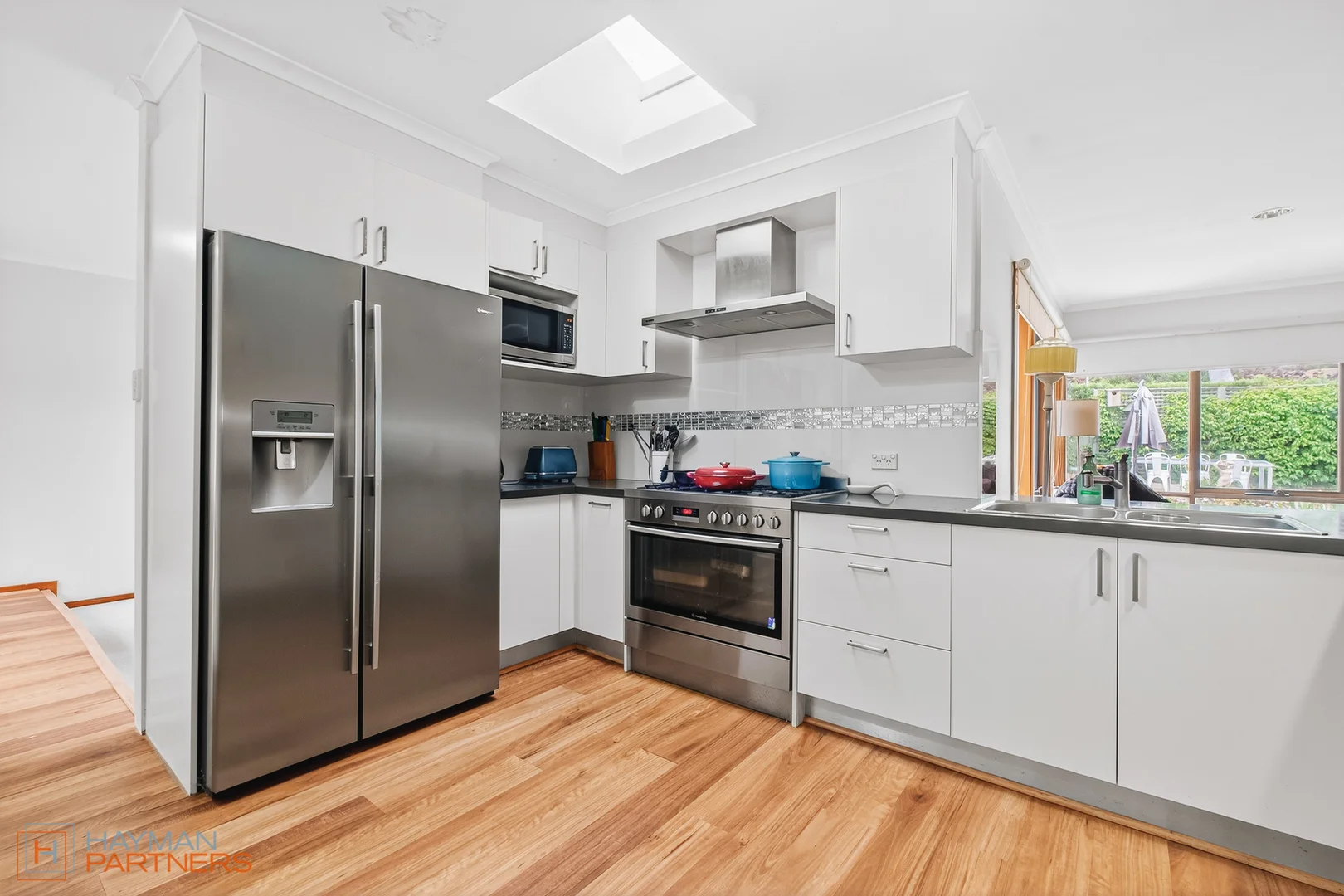 Additional image 10 of 7 Wenholz Street, Farrer ACT 2607