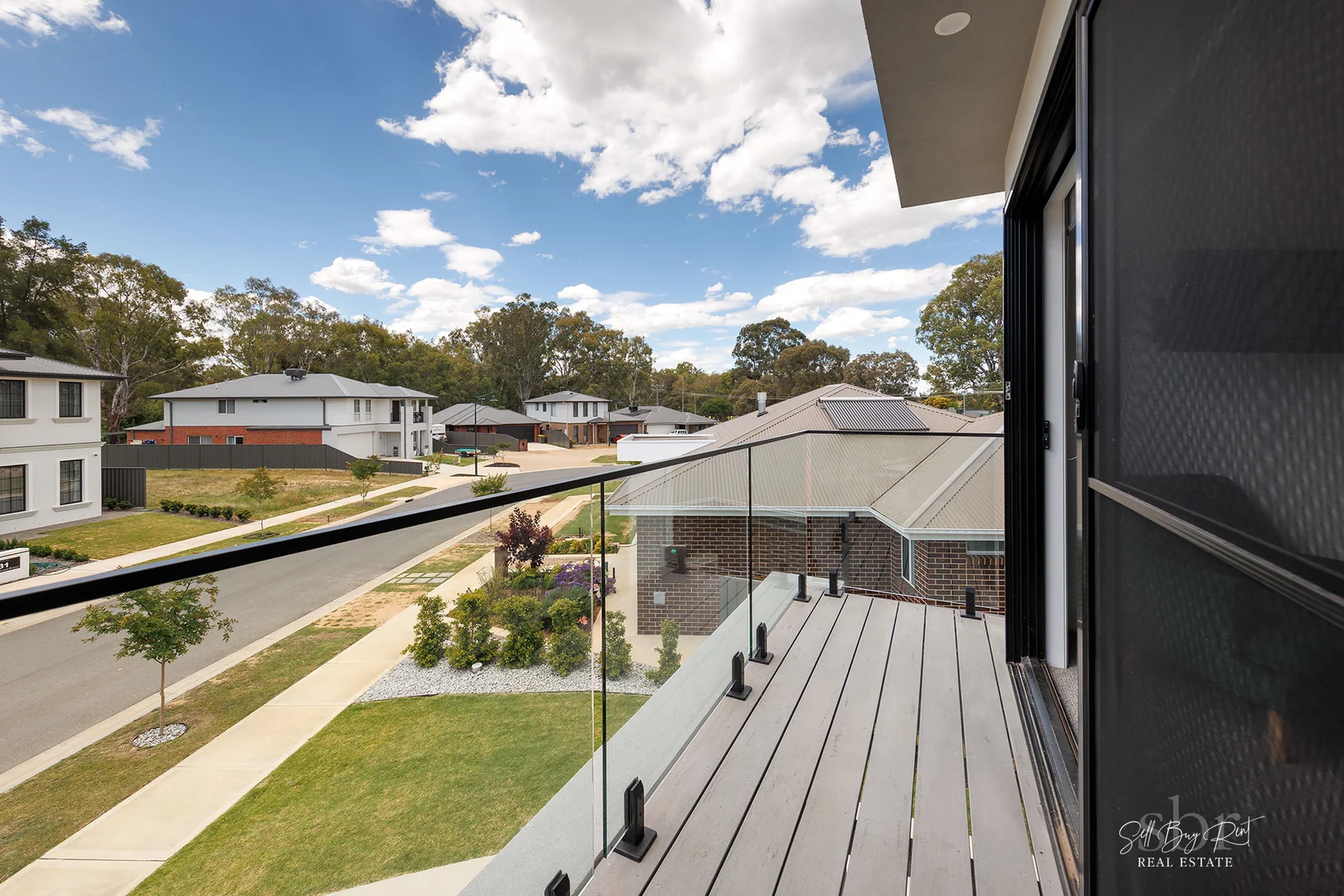 Additional image 13 of 40 LEDBURY CIRCUIT, Wodonga VIC 3690