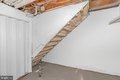Additional image 30 of 1049 Carroll Heights Blvd, Hagerstown, MD, 21742