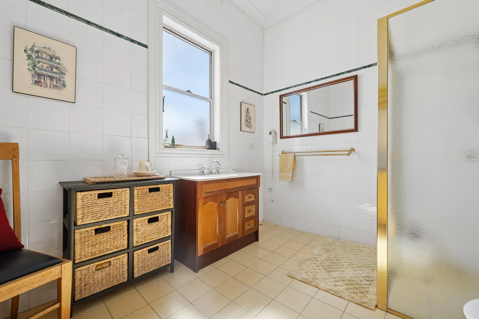 Additional image 14 of 97-99 Kiewa Street, Manildra NSW 2865