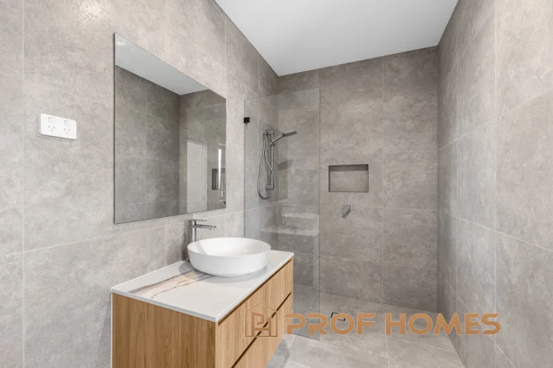 Additional image 13 of 3 Orator Street, Denman Prospect ACT 2611