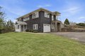 Additional image 3 of 27 Allapartus Cir, Ossining, NY, 10562