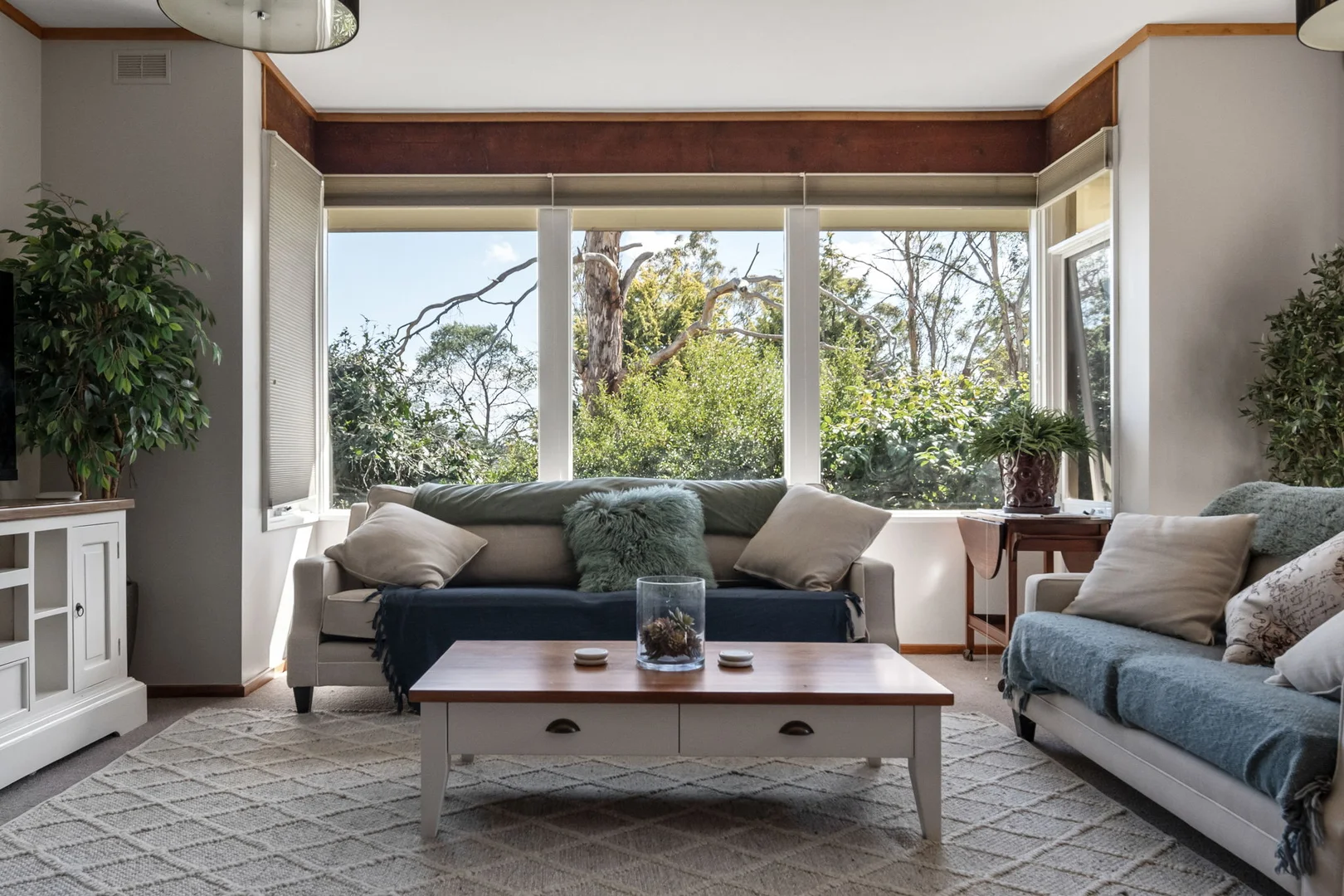 Additional image 5 of 101 Pateena Road, Travellers Rest TAS 7250