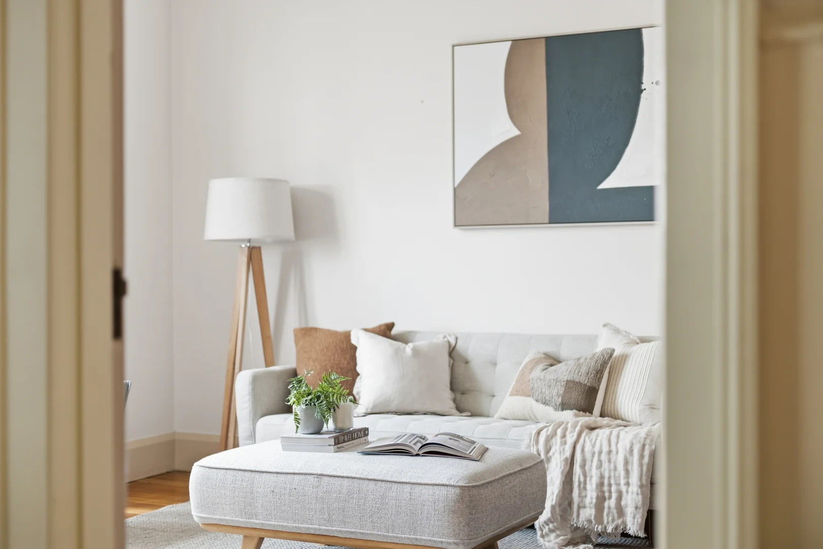 Additional image 25 of 3A Outreach Drive, Legana TAS 7277