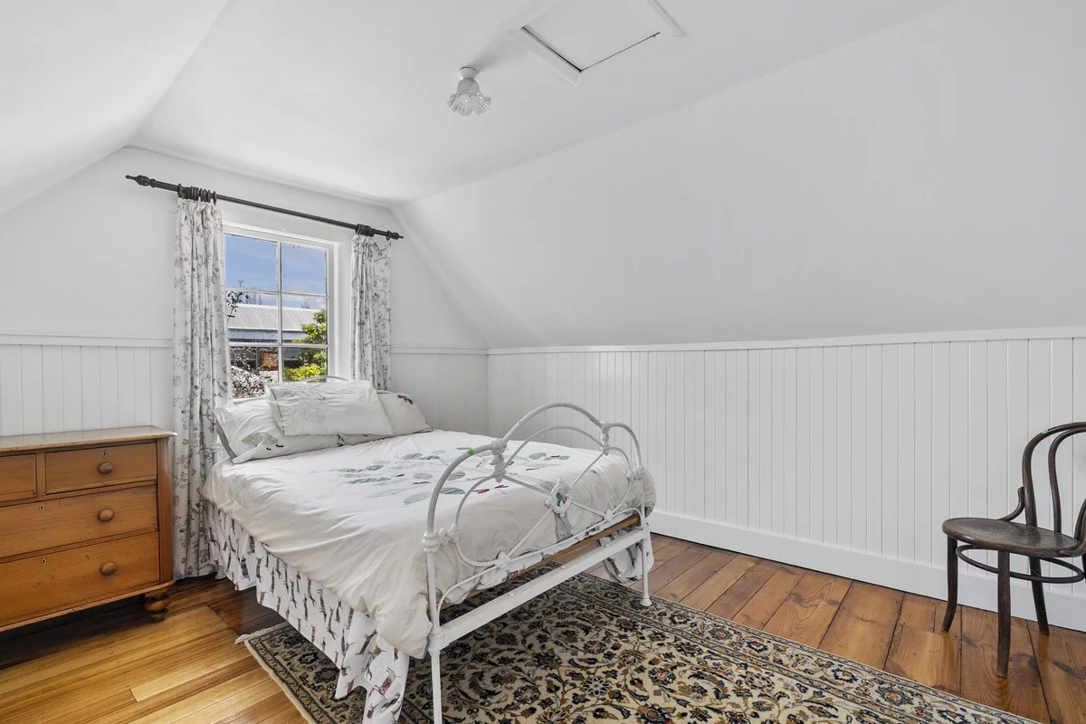 Additional image 14 of 5 Noyes Street, Swansea TAS 7190