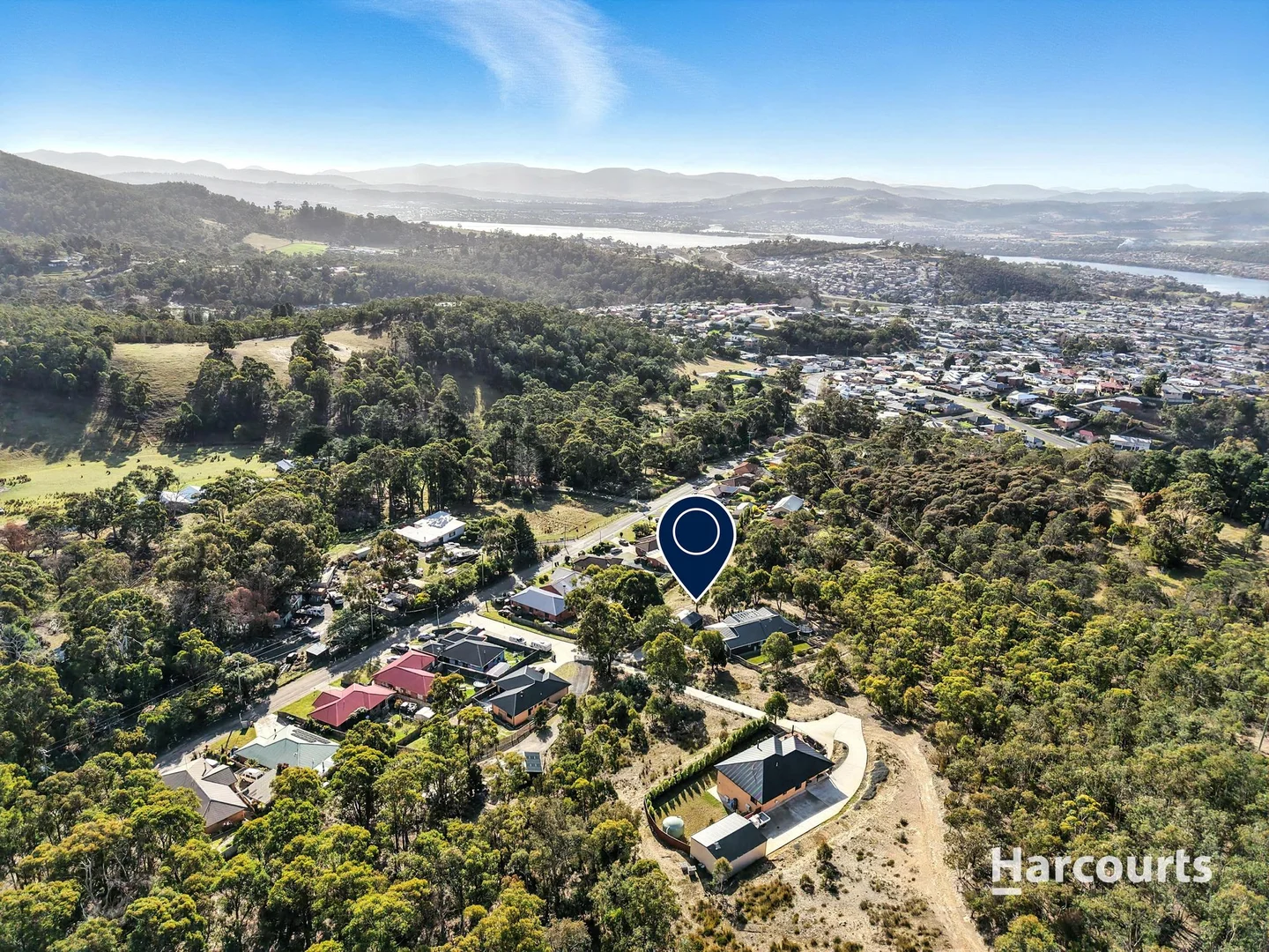 Additional image 2 of 73a Russell Road, Claremont TAS 7011