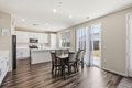 Additional image 23 of 4369 Icon Ave, Modesto, CA, 95356