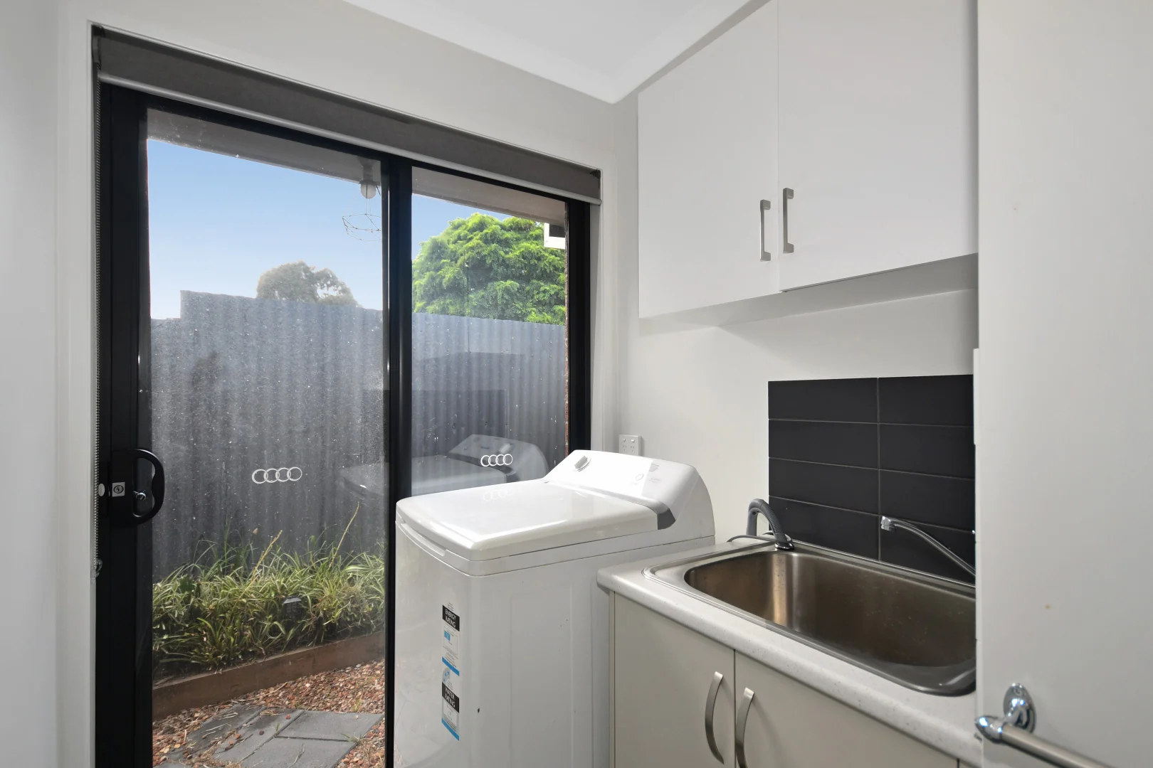 Additional image 19 of 16 Maud St, Stawell VIC 3380
