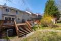 Additional image 45 of 10 Millwheel Ct, Baltimore, MD, 21236