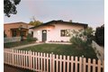 Additional image 2 of 1130 Wesley Ave, Pasadena, CA, 91104