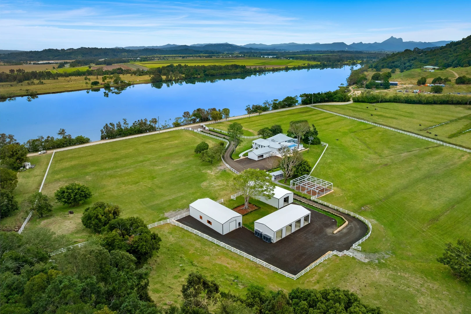 Additional image 33 of 70 River Road, Banora Point NSW 2486