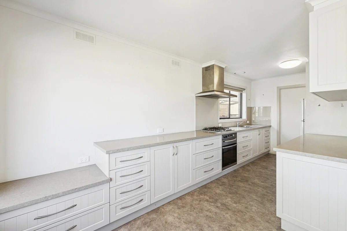 Additional image 2 of 86 Hart Street, Colac VIC 3250