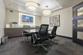 Additional image 21 of 10575 Main St, Bellevue, WA, 98004