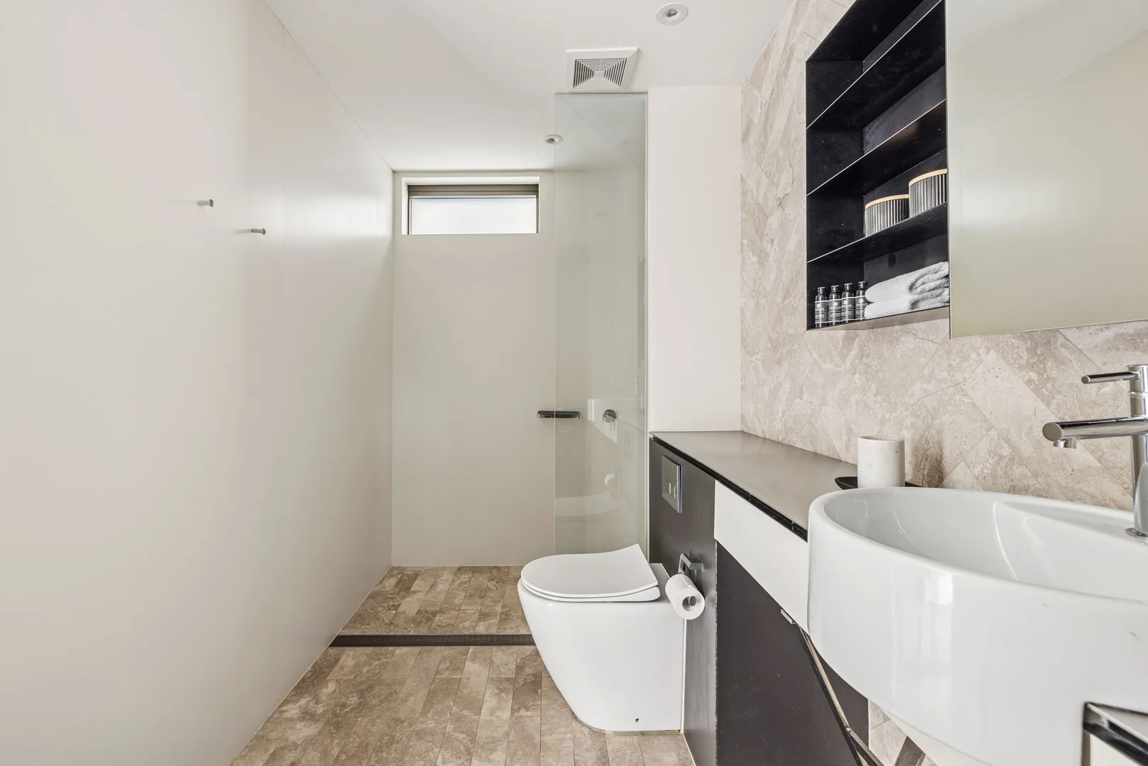 Additional image 11 of 21/533-535 Elizabeth Street, Surry Hills NSW 2010