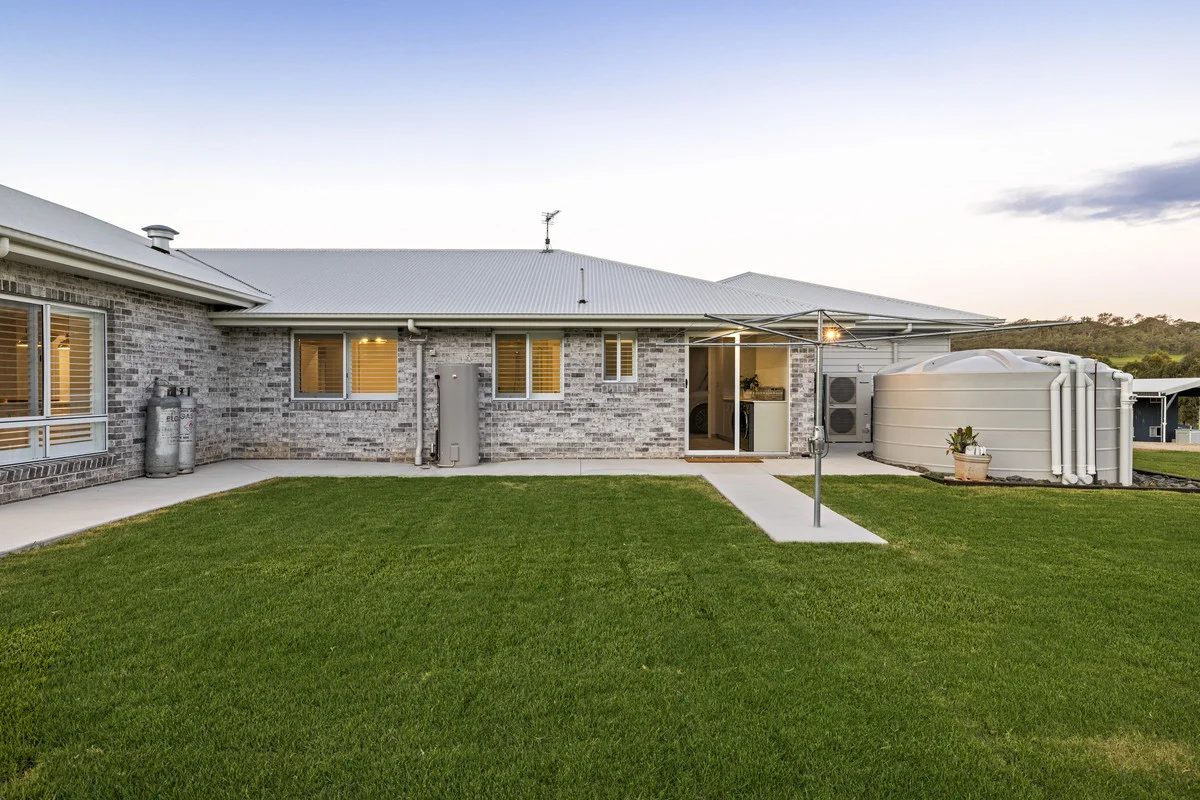 Additional image 22 of 876 Greenmount Hirstvale Road, Ascot QLD 4359