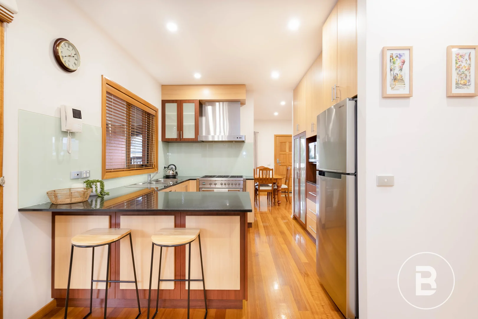 Additional image 8 of 2a Nightingale Street, Newington VIC 3350