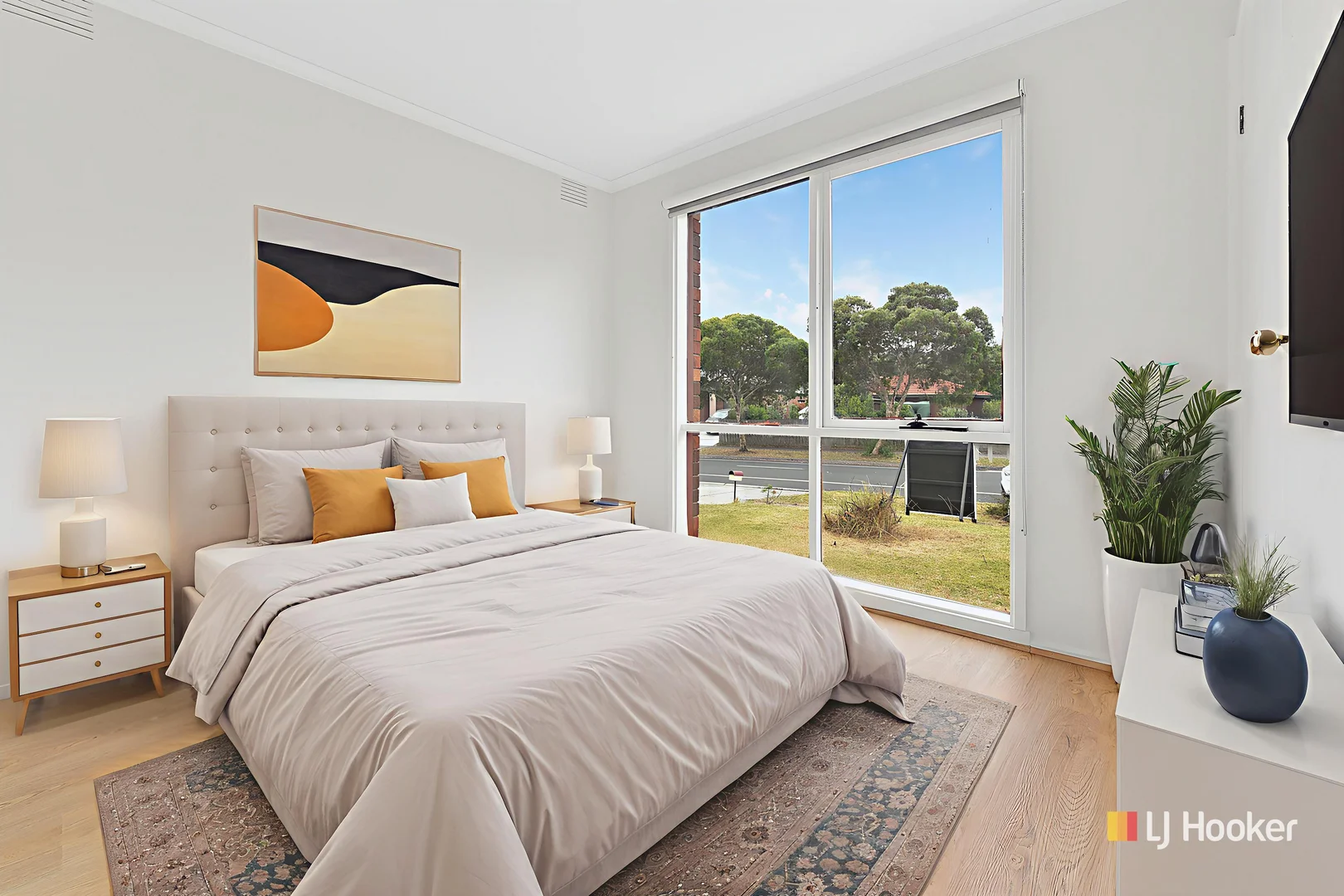 Additional image 11 of 64 Shetland Street, Endeavour Hills VIC 3802