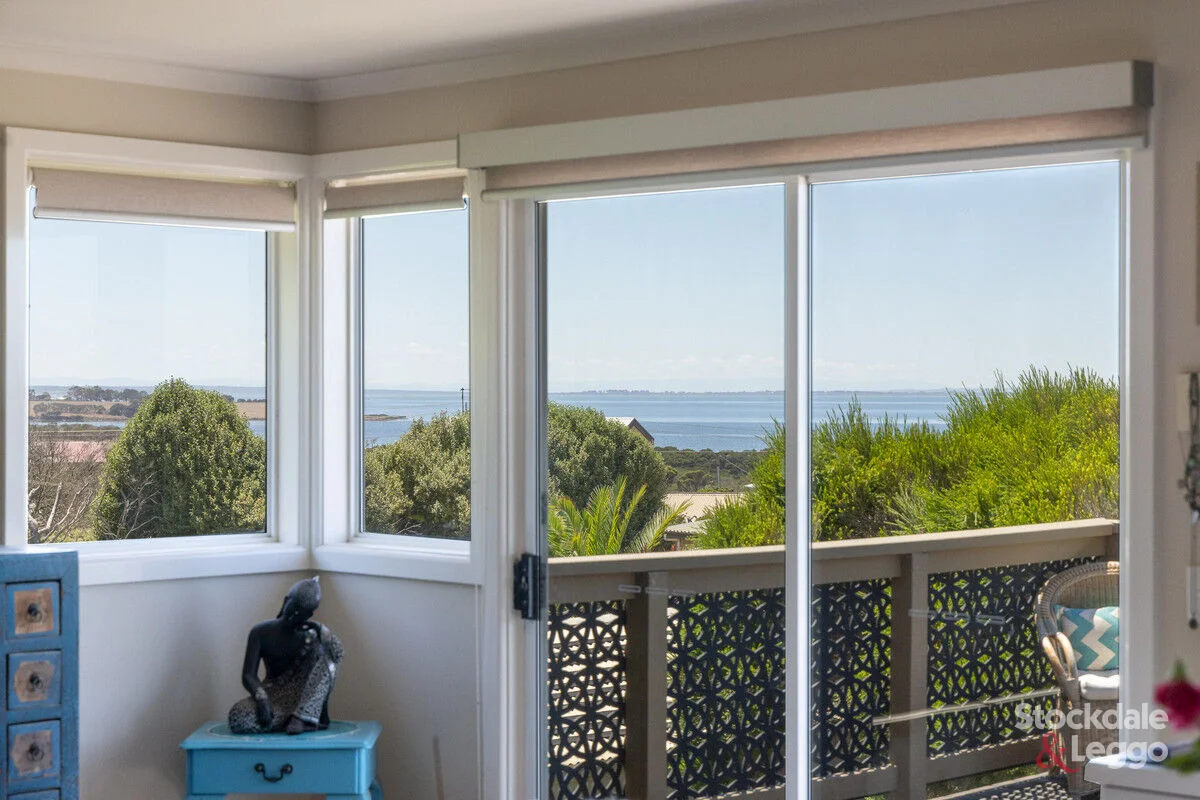 Additional image 7 of 15 Dunvegan Crescent, Surf Beach VIC 3922