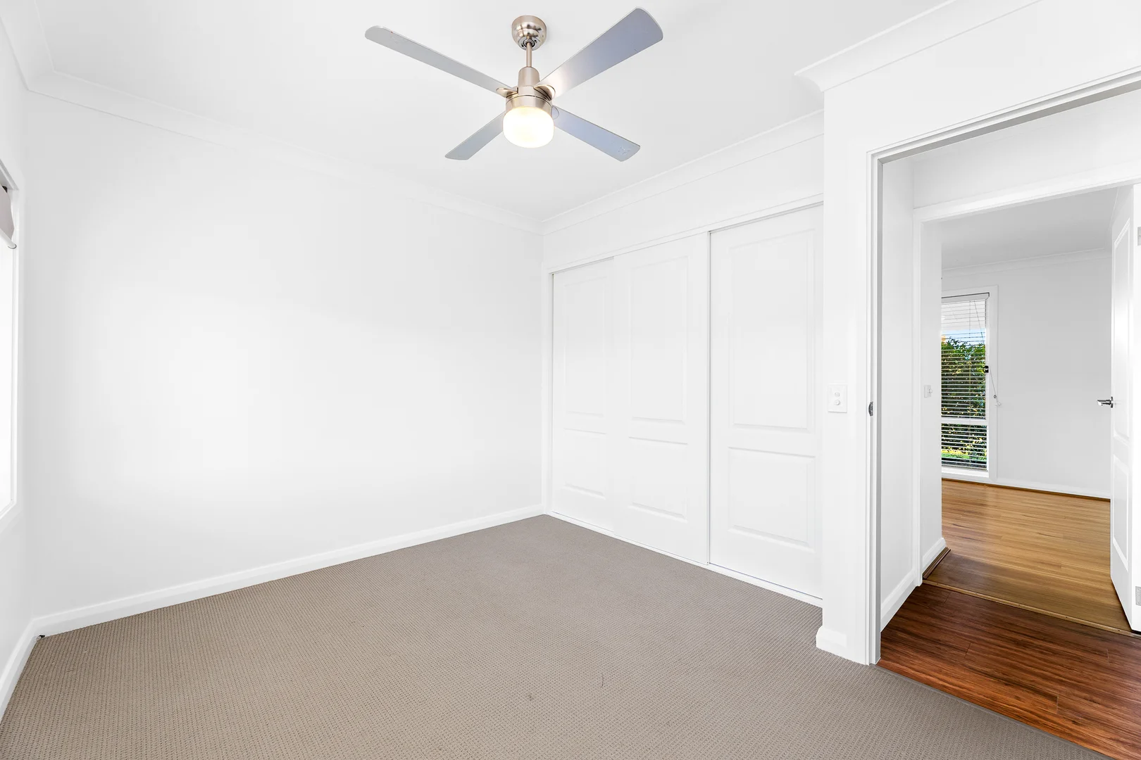 Additional image 17 of 138 Noggarula Drive, Congo NSW 2537