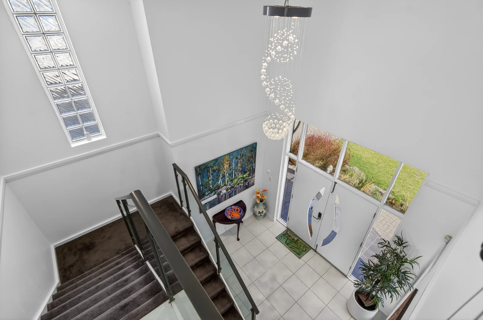 Additional image 15 of 3 Blanche Parade, Hindmarsh Island SA 5214