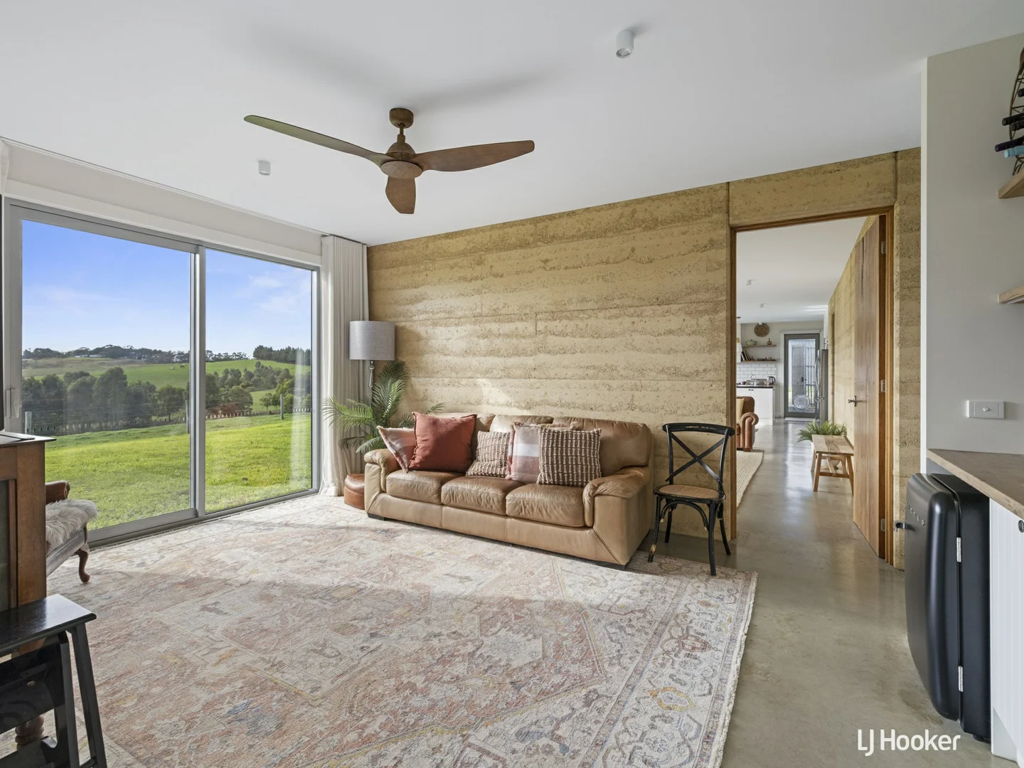 Additional image 20 of 2 Dunbabbin Road, The Gurdies VIC 3984