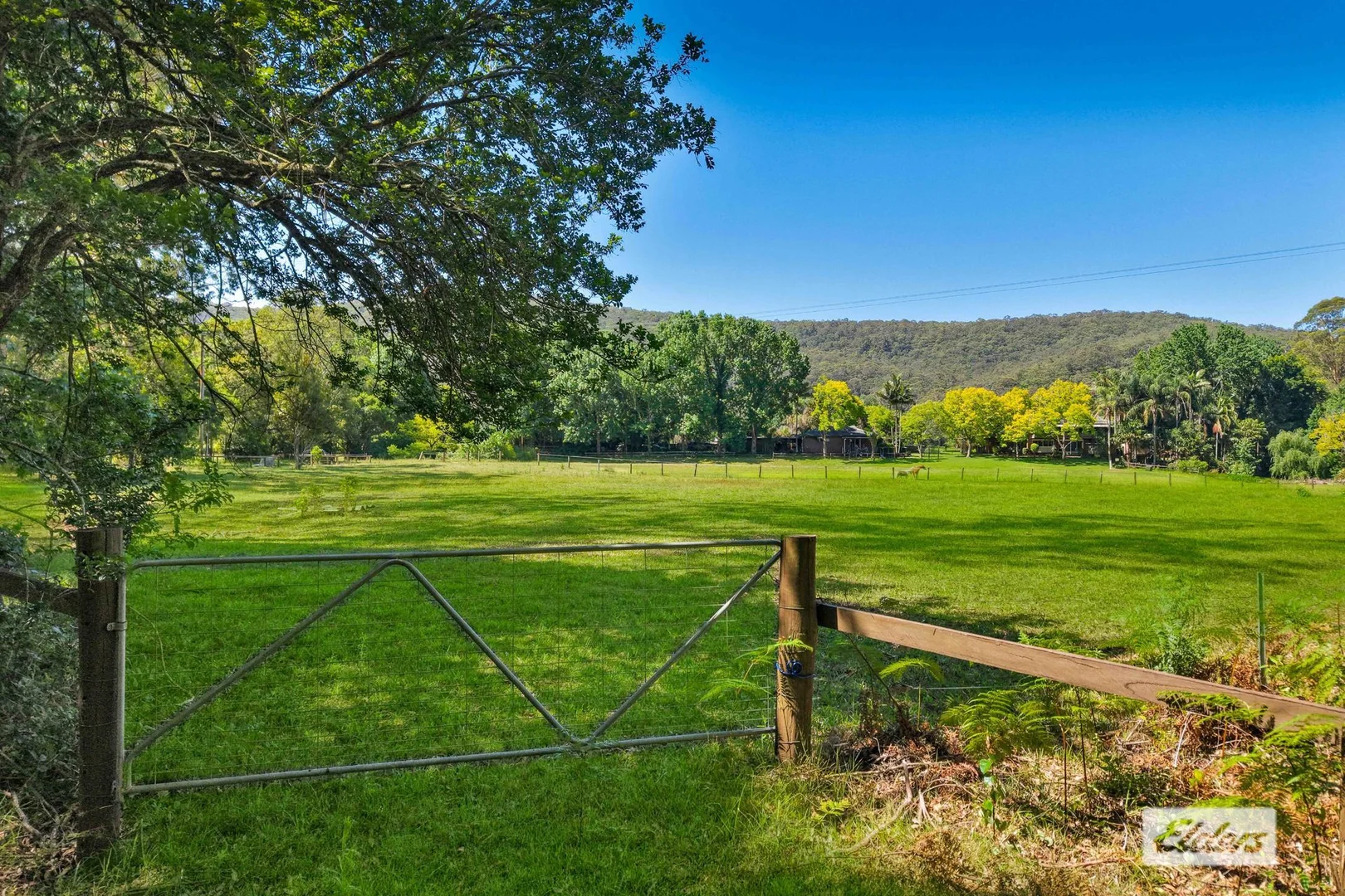 Additional image 2 of 23 Kidmans Lane, Wyong Creek NSW 2259