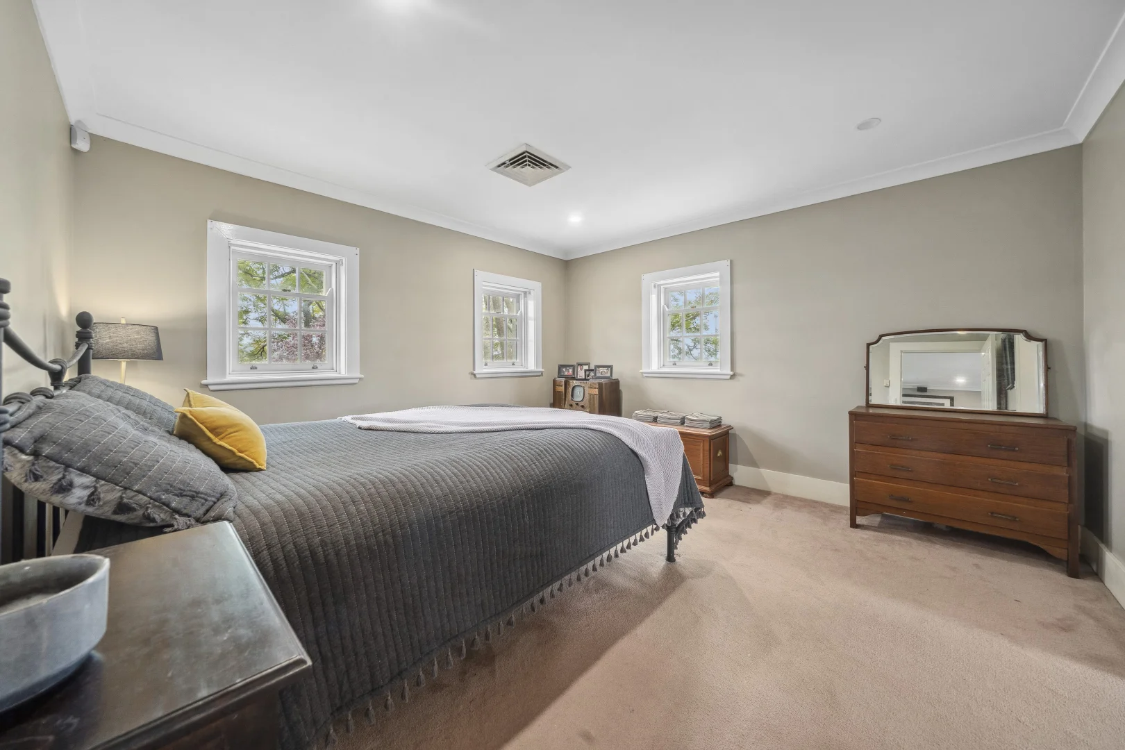 Additional image 14 of 563 Freemans Reach Road, Freemans Reach NSW 2756