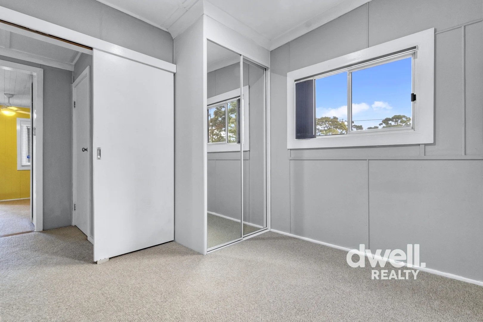 Additional image 9 of 3 Macleans Point Road, Sanctuary Point NSW 2540