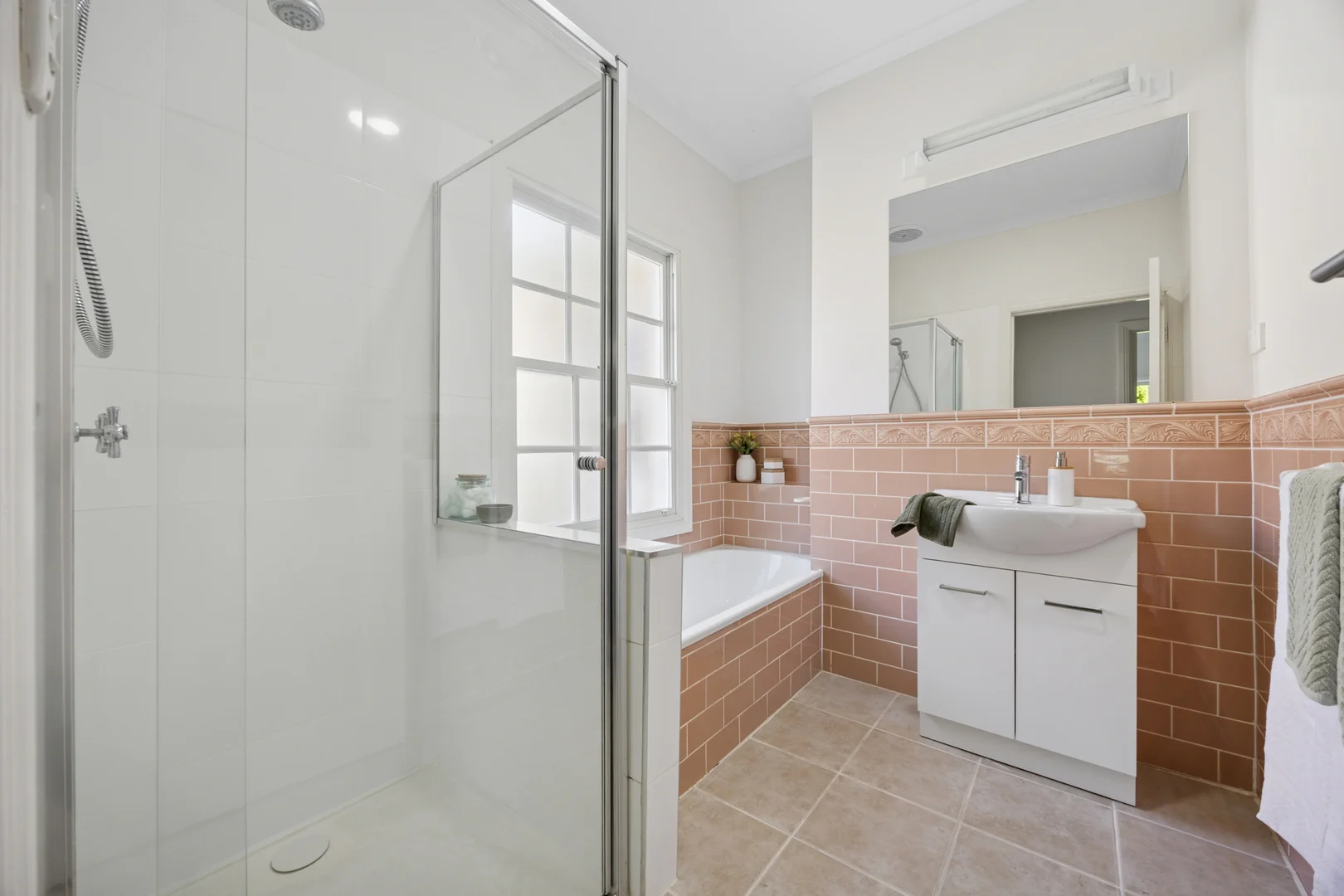 Additional image 10 of 283 Balwyn Road, Balwyn North VIC 3104